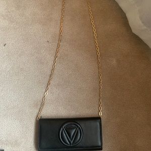 Valentino bag